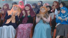 28 Haji Belajar Ngaji