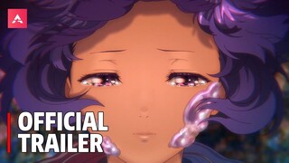 Bubble - Official Trailer 2