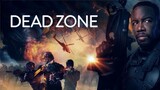 Dead Zone (2022) FULL HD