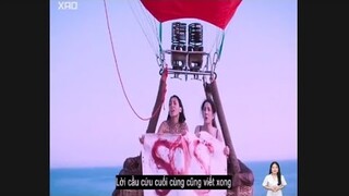 Review phim | Sống Sót Hoặc Chết | Tóm tắt phim hay nhất 2021