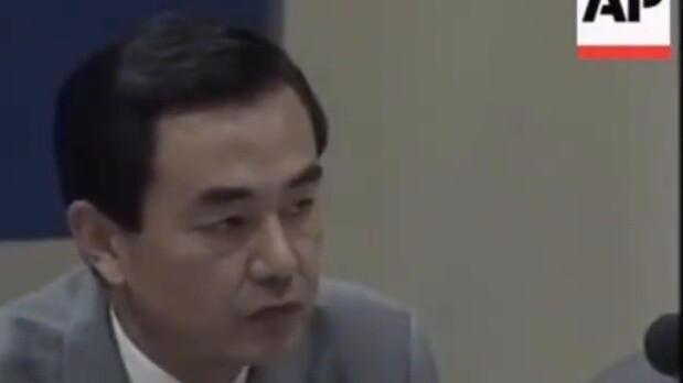 "Chun Tingxue Tidak Pernah Memainkan Game Kelas Rendah"