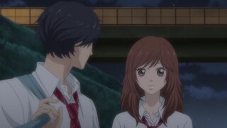 AnimeStream_AoHaru Ride EPS 12 SUB INDO (END)