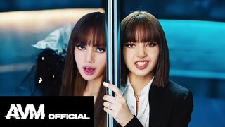 LISA - ‘LALISA’ Revamped M/V