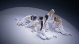 ITZY "None of My Business" Performance Video (4K)
