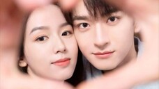Everyone Loves Me EP04 (2024)