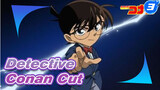 Detective Conan Cut_B3