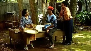 182 Si Doel Anak Sekolahan
