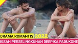 WOW!! - Film India Bahasa Indonesia Terbaru 2022 Sub Indo - Alur Cerita Film India