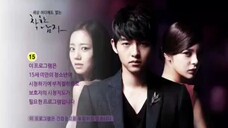 The Innocent Man Ep 6 Sub indo