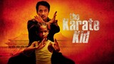 The Karate Kid FULL HD MOVIE