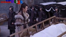 6 The World of Fantasy EP6 TAGALOG DUB HD