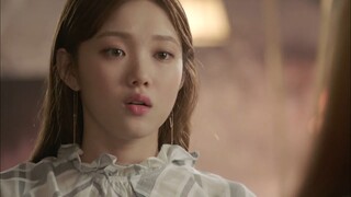 Doctor EP19-20
