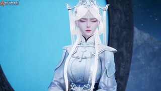 Wan Jie Du Zun Eps 267 Sub Indo