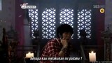 My Girlfriend is a Gumiho Episode 02 Sub Indo