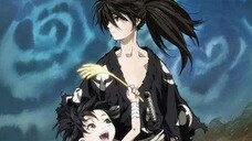 Dororo Eps 19 Subtitle Indonesia 720p