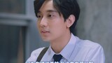Thai Drama [Love in Love] Pob: I used to be an orphan