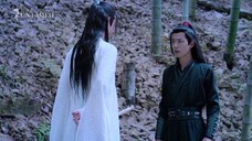 The Untamed EP 71 part 1 / Tagalog Dubbed