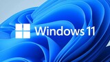 Startup - Windows 11