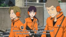 S1 EP29