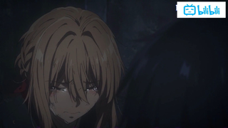 Đau đớn cuộc tình - AMV -  Đệ tử huấn hoa hồng #anime