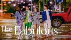 THE FABULOUS (2022) Episode 2 [Eng Sub] |1080P|K-DRAMA