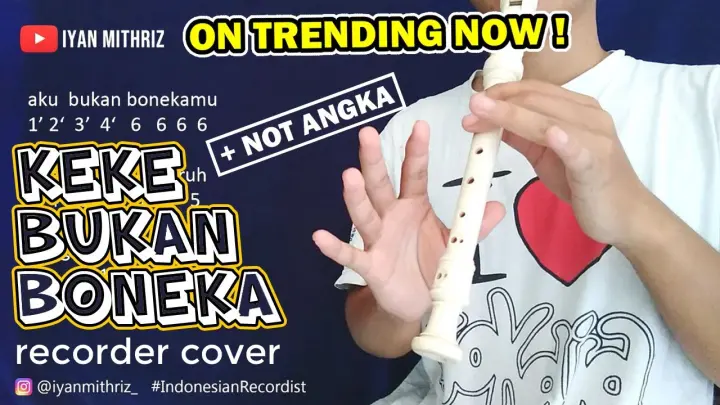 Not Angka Dan Lirik Lagu Harusnya Aku Armada Harusnya Aku - Armada (Live Acoustic Cover by Aviwkila) - Bstation