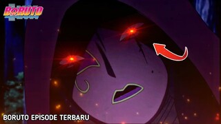 BORUTO EPISODE 271 272 273 274 SUB INDO ENG