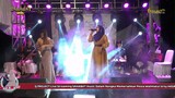 DI BOHONGIN -RIRIN FEAT RENA Cover SAHABAT MUSIC
