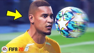 𝗢𝗛 𝗦𝗛*𝗧 𝗧𝗛𝗔𝗧 𝗪𝗔𝗦 𝗨𝗡𝗘𝗫𝗣𝗘𝗖𝗧𝗘𝗗!