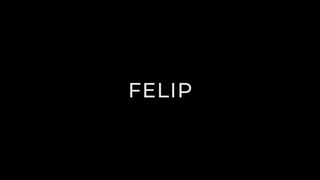 FELIP  ROCKSTA Official Music Video_v720P