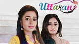 Uttaran - Episode 127