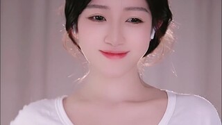 新年快乐