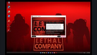 Descargar Lethal Company para PC