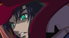 Mobile Suit Gundam Seed (Dub) Episode 29