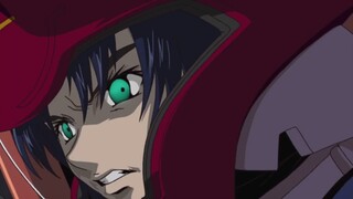 Mobile Suit Gundam Seed (Dub) Episode 29