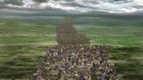 kingdom season 03 episode 05 English dub