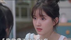 【Zhao Lusi】18-24 years old, edited drama clips, let's see how Lusi's appearance changes