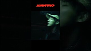 ค่ำวันศุกร์ ขับรถกลับบ้าน ฟัง EP Album "AINNTRO" จาก AINN แบบชิลล์ๆ กัน #AINN #AINNTRO #YUPP