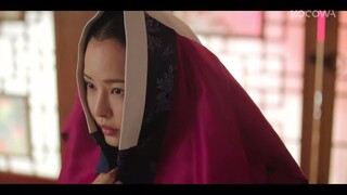 Knight Flower EP 7