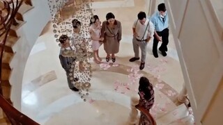 เกิดใหม่คราวนี้ เธอเจ๋งระเบิด