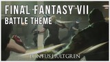 Final Fantasy VII | Battle Theme [ReOrchestrated]