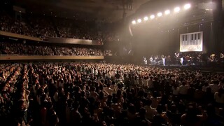 My Sunshine Story Ikimono Gakari Live 2014