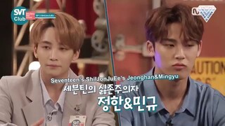 SVT CLUB — EP. 03