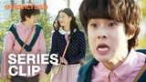 When you think you're her oppa...but you're really just her oppa | Korean Drama | Fool's Love