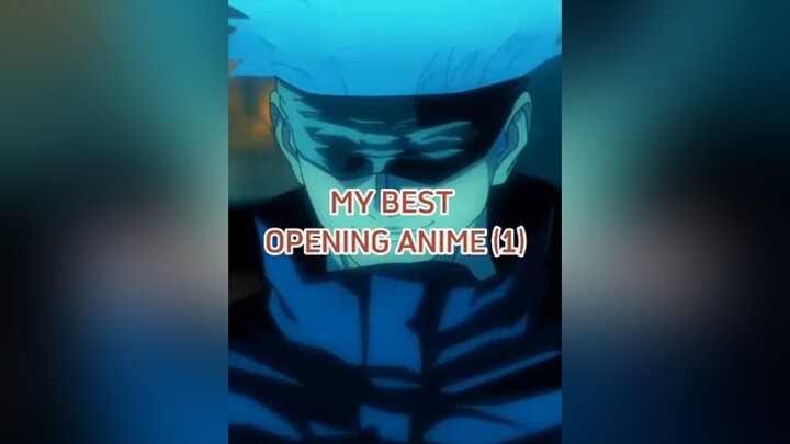 bạn thì sao? hãy chờ p2 animelibrary openinganime