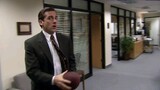 The Office Season 2 Episode 17 | Dwight's Speech