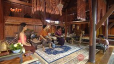 Ngược dòng thời gian để yêu anh tập 24
