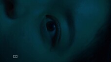 Màn Đêm Kinh Hoàng EP 1 [Sub Việt]