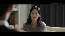 The Deal (2023) ดีลลับ หักเหลี่ยมเพื่อน EP 2 [ซับไทย]