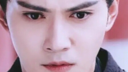 Oh my god... who allowed you to quit the industry without permission! Capital has so many ugly kids 